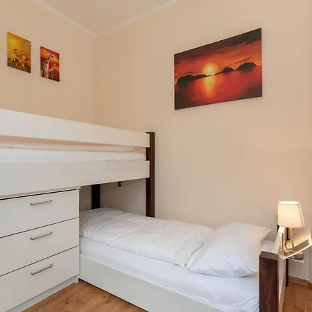 Haus-ostseewelle-wohnung-21-410 *