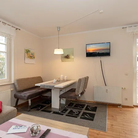 Appartamento Haus-ostseewelle-wohnung-21-410