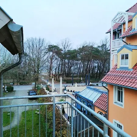 Haus-Ostseewelle-Wohnung-21-410